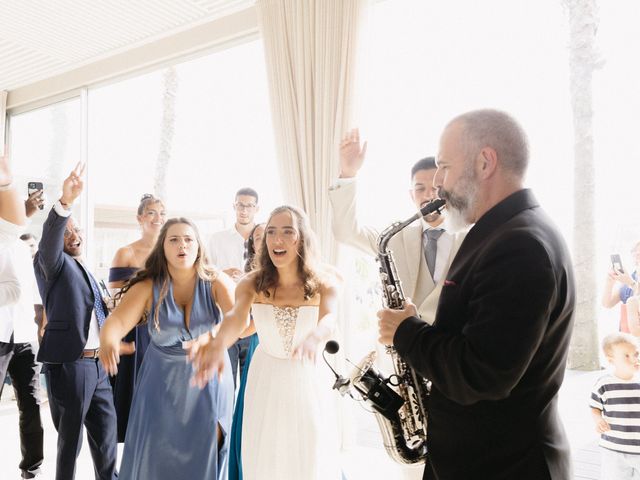 O casamento de Paulo e Mariana em Barcelos, Barcelos 35