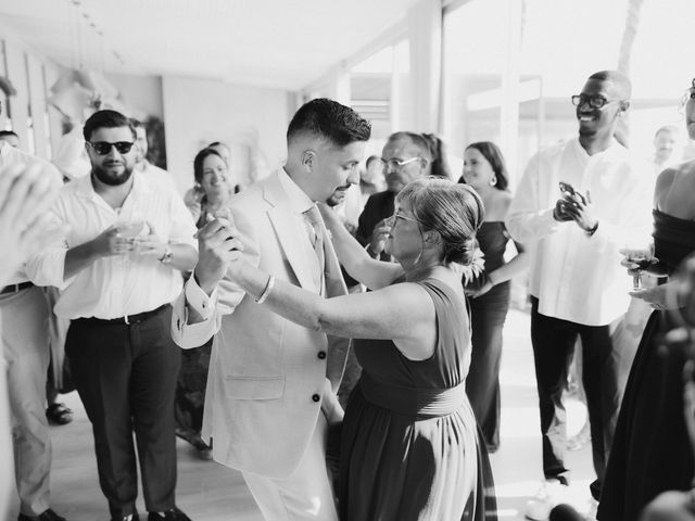 O casamento de Paulo e Mariana em Barcelos, Barcelos 36