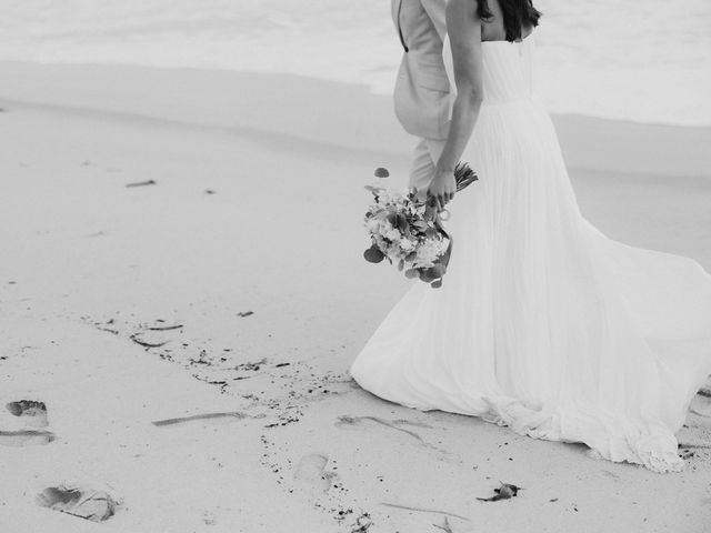 O casamento de Paulo e Mariana em Barcelos, Barcelos 38
