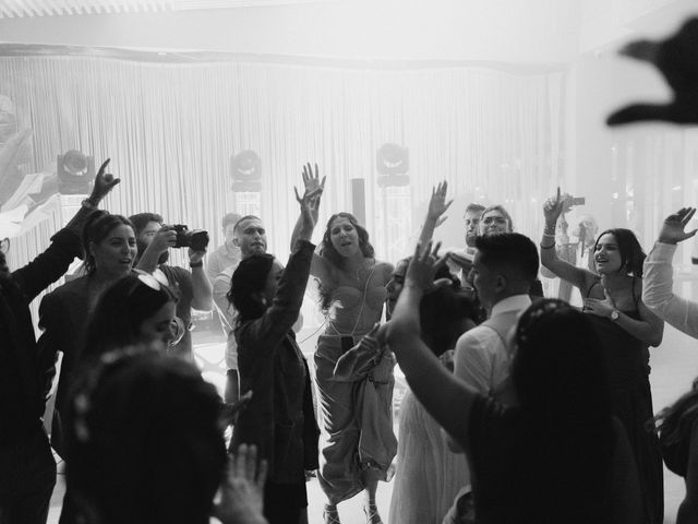 O casamento de Paulo e Mariana em Barcelos, Barcelos 41