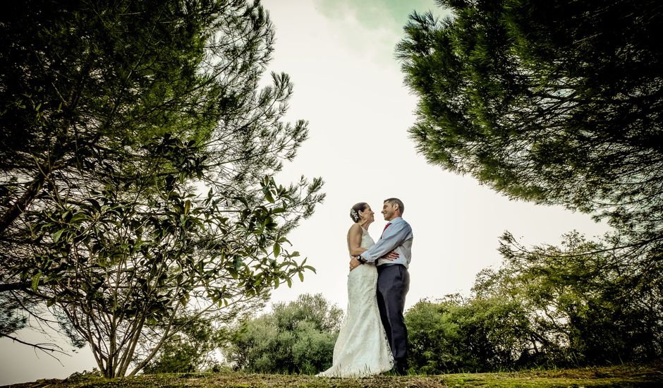 O casamento de Paulo e Mafalda  em Lisboa, Lisboa (Concelho)