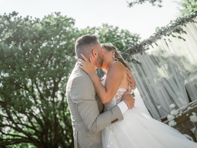 O casamento de Mendes e Sara em Gondomar, Gondomar 8