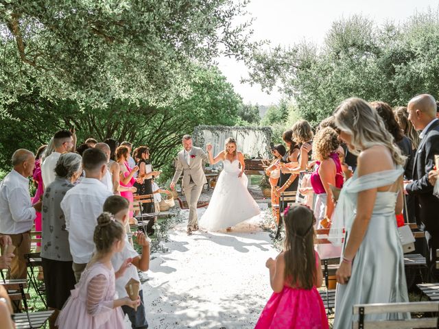 O casamento de Mendes e Sara em Gondomar, Gondomar 2