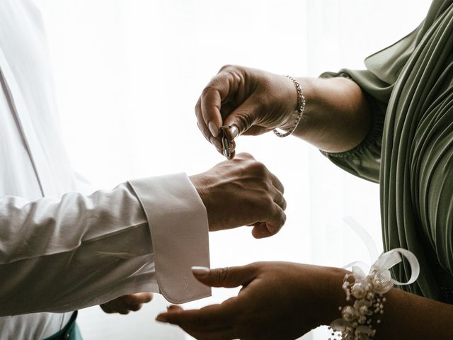 O casamento de Diogo e Orlanda em Alenquer, Alenquer 21