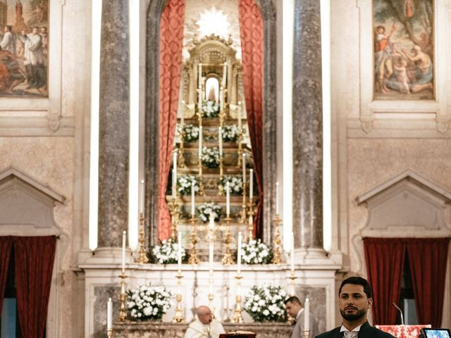 O casamento de Diogo e Orlanda em Alenquer, Alenquer 28