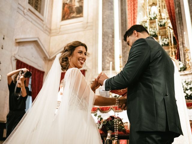 O casamento de Diogo e Orlanda em Alenquer, Alenquer 38