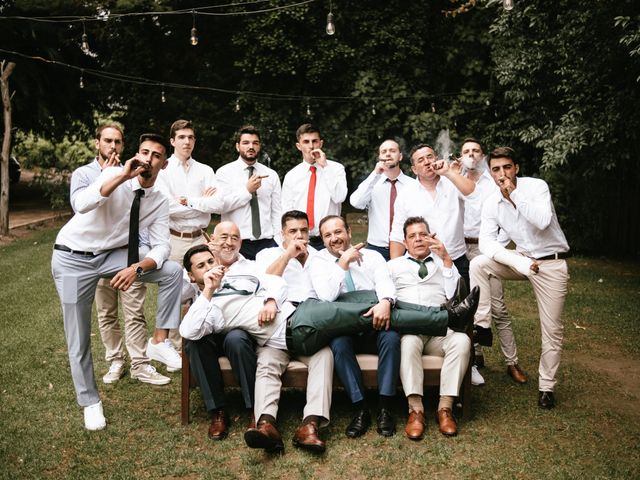 O casamento de Diogo e Orlanda em Alenquer, Alenquer 71