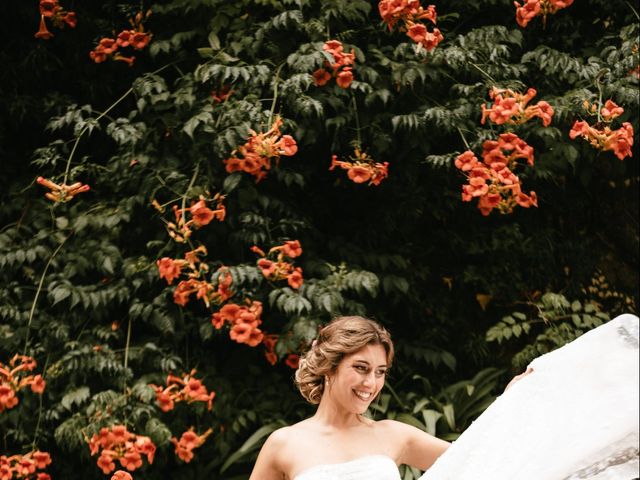 O casamento de Diogo e Orlanda em Alenquer, Alenquer 79