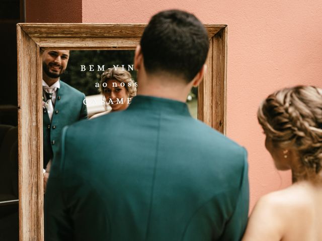 O casamento de Diogo e Orlanda em Alenquer, Alenquer 82