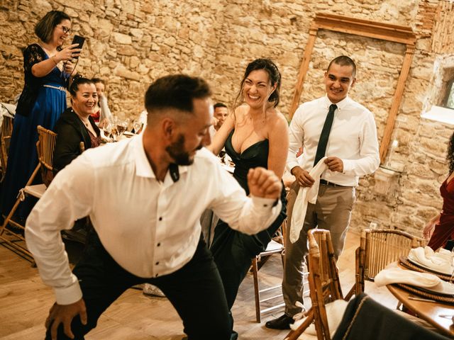 O casamento de Diogo e Orlanda em Alenquer, Alenquer 92