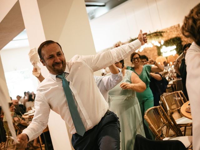 O casamento de Diogo e Orlanda em Alenquer, Alenquer 93