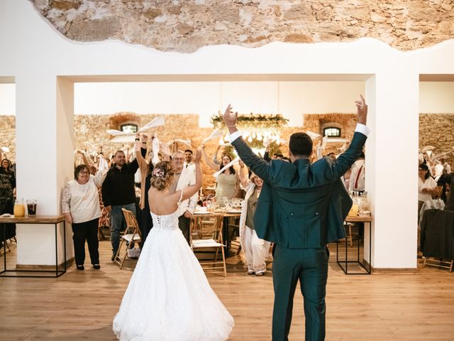 O casamento de Diogo e Orlanda em Alenquer, Alenquer 99