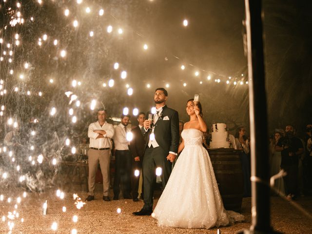 O casamento de Diogo e Orlanda em Alenquer, Alenquer 122