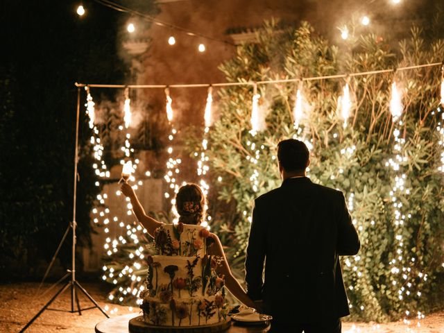 O casamento de Diogo e Orlanda em Alenquer, Alenquer 123