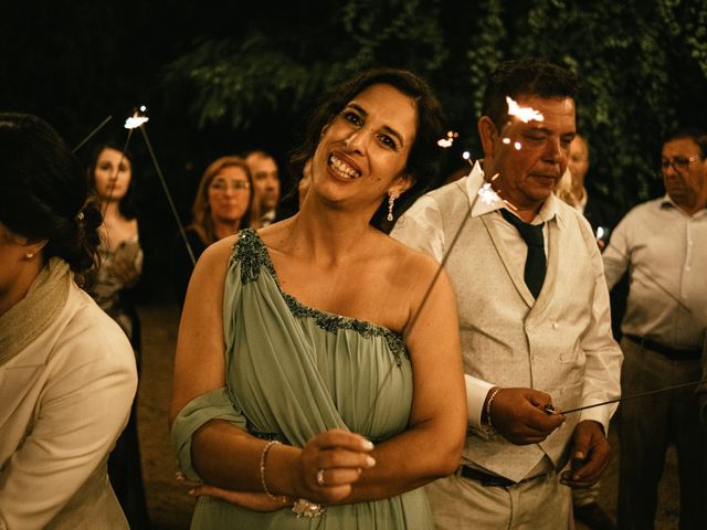 O casamento de Diogo e Orlanda em Alenquer, Alenquer 128