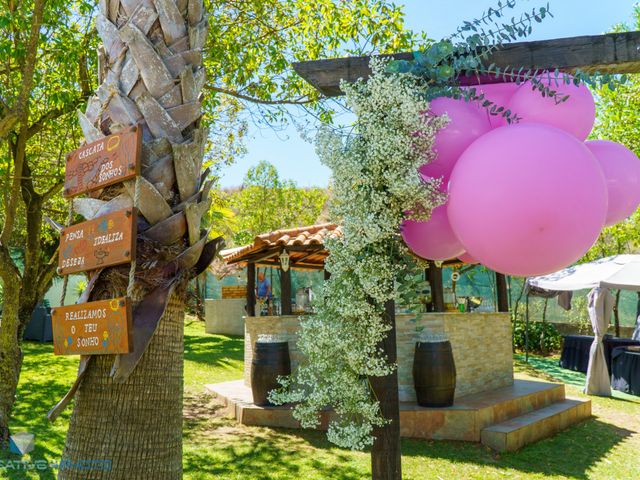 O casamento de Paulo Silva e Ana Silva em Almargem do Bispo, Sintra 30