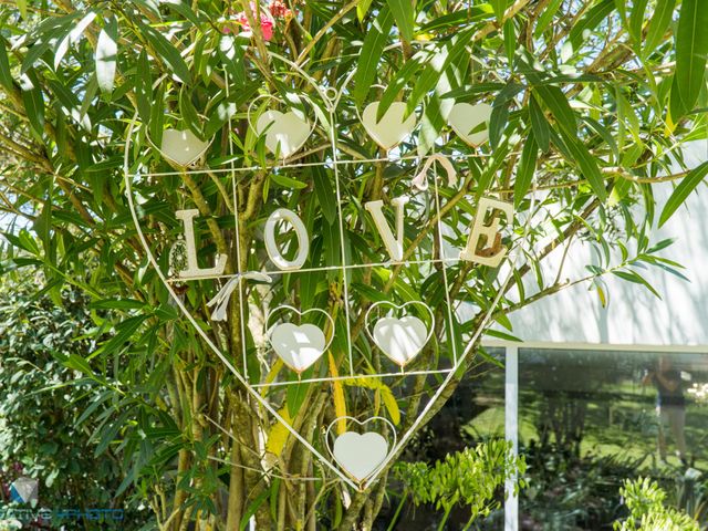 O casamento de Paulo Silva e Ana Silva em Almargem do Bispo, Sintra 32