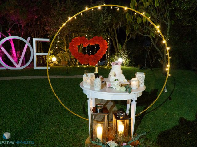 O casamento de Paulo Silva e Ana Silva em Almargem do Bispo, Sintra 53