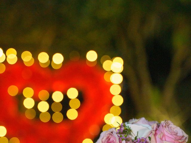 O casamento de Paulo Silva e Ana Silva em Almargem do Bispo, Sintra 55