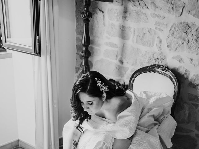 O casamento de Marcello e Emily em Ourém, Ourém 28