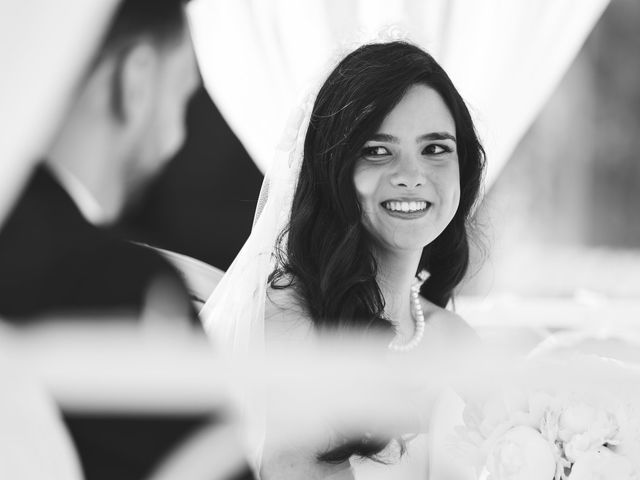 O casamento de Andreia e Rúben em Sintra, Sintra 15