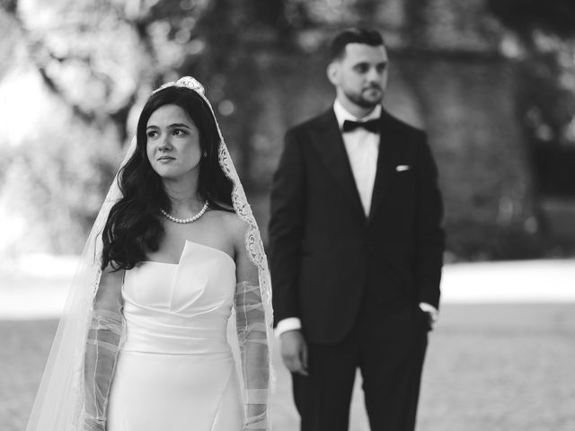 O casamento de Andreia e Rúben em Sintra, Sintra 19