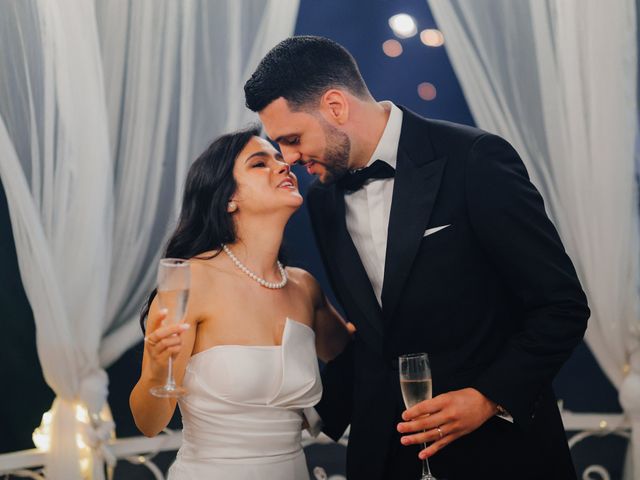 O casamento de Andreia e Rúben em Sintra, Sintra 23