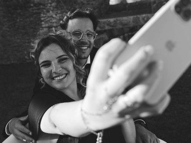 O casamento de Andreia e Rúben em Sintra, Sintra 29