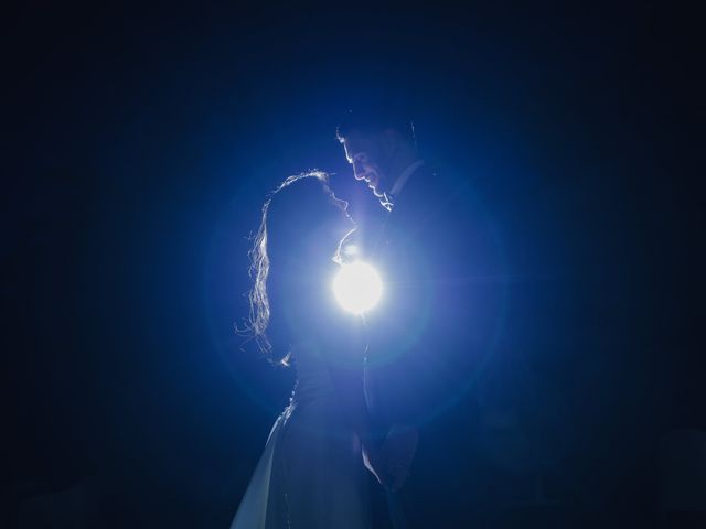 O casamento de Andreia e Rúben em Sintra, Sintra 32
