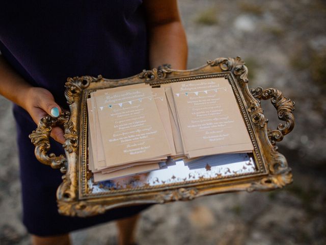 O casamento de David e Sónia em Ponte de Lima, Ponte de Lima 25