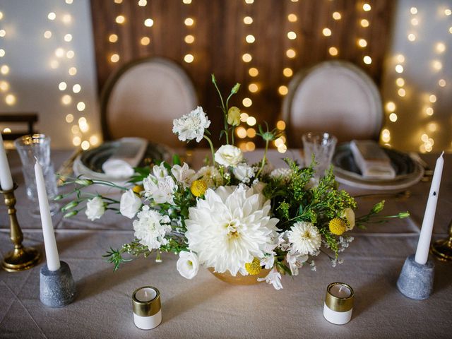 O casamento de David e Sónia em Ponte de Lima, Ponte de Lima 33