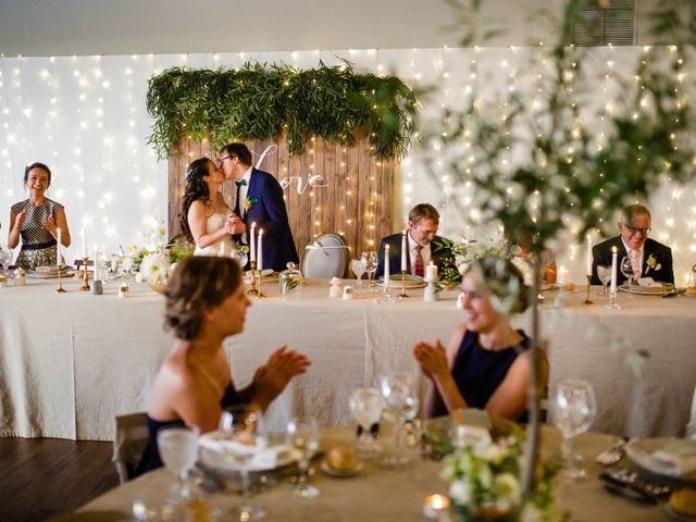 O casamento de David e Sónia em Ponte de Lima, Ponte de Lima 48