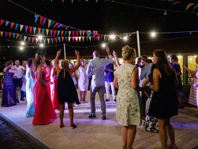 O casamento de David e Sónia em Ponte de Lima, Ponte de Lima 53