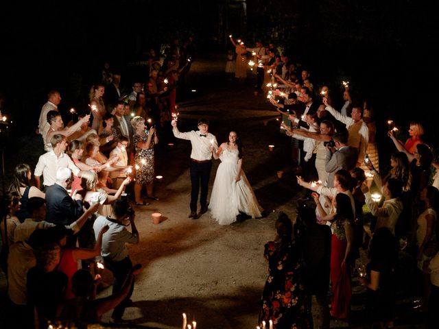 O casamento de David e Sónia em Ponte de Lima, Ponte de Lima 56