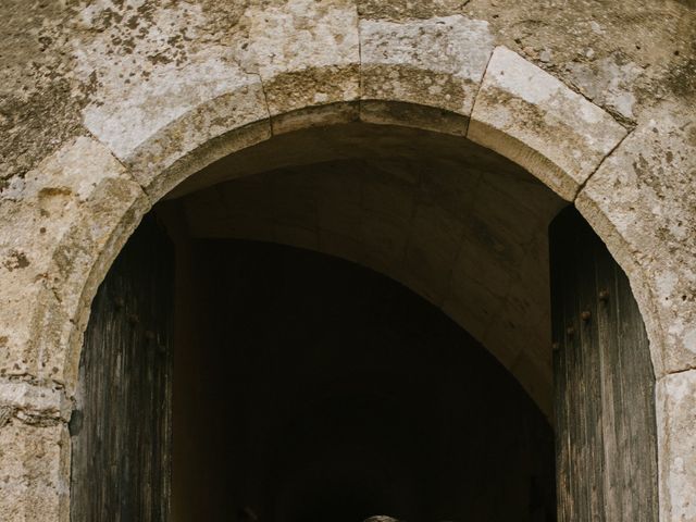 O casamento de Roberto e Raquel em Santo Isidro de Pegões, Montijo 12