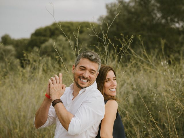 O casamento de Roberto e Raquel em Santo Isidro de Pegões, Montijo 86