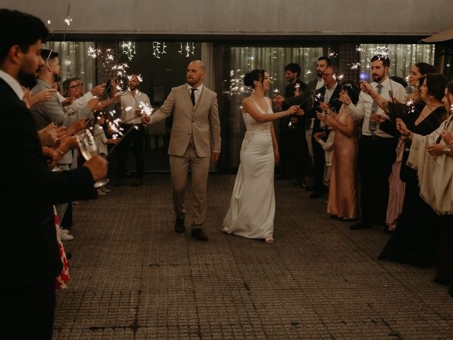 O casamento de Pedro e Ana em Espinho, Espinho 3
