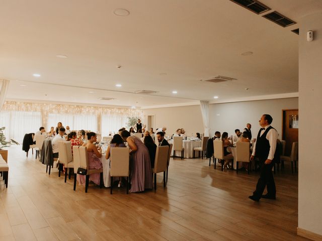 O casamento de Pedro e Ana em Espinho, Espinho 6