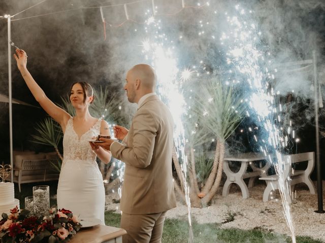O casamento de Pedro e Ana em Espinho, Espinho 7