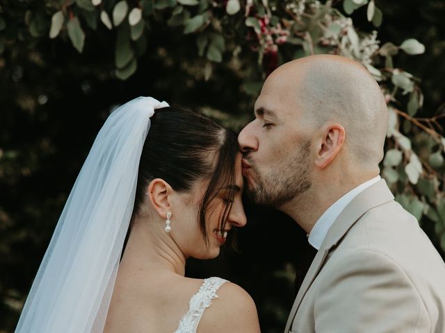 O casamento de Pedro e Ana em Espinho, Espinho 8