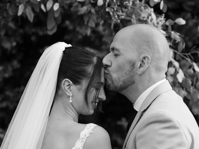 O casamento de Pedro e Ana em Espinho, Espinho 9