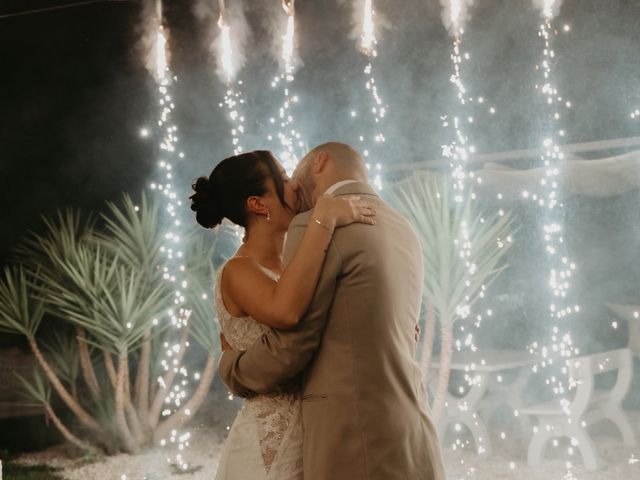 O casamento de Pedro e Ana em Espinho, Espinho 10