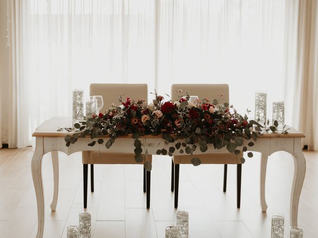 O casamento de Pedro e Ana em Espinho, Espinho 15