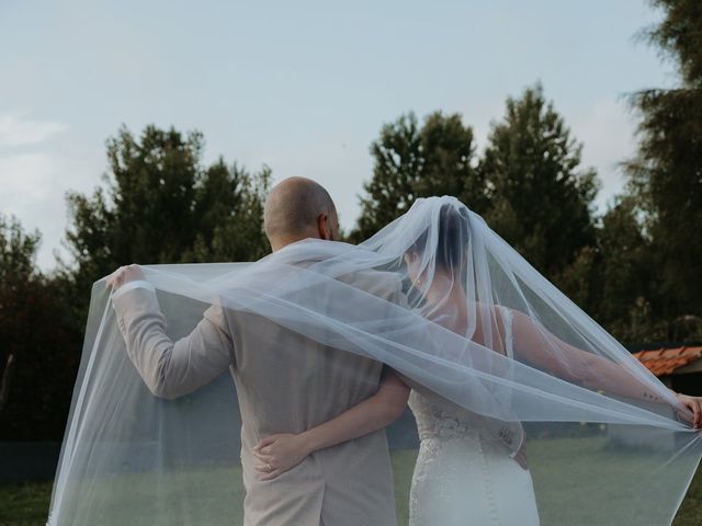 O casamento de Pedro e Ana em Espinho, Espinho 16