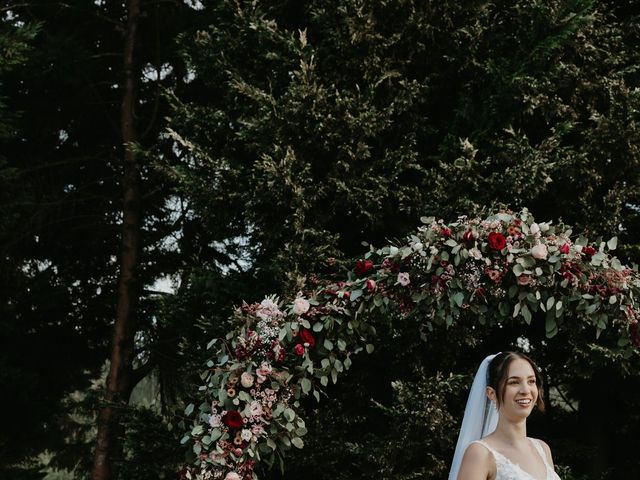 O casamento de Pedro e Ana em Espinho, Espinho 17