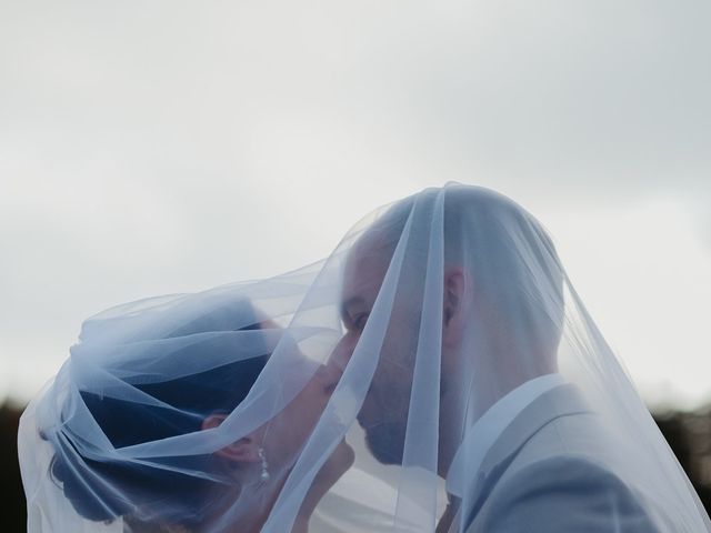 O casamento de Pedro e Ana em Espinho, Espinho 21