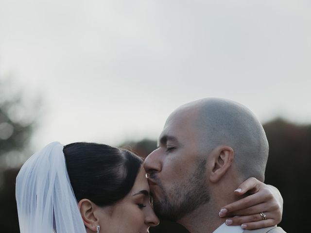O casamento de Pedro e Ana em Espinho, Espinho 22