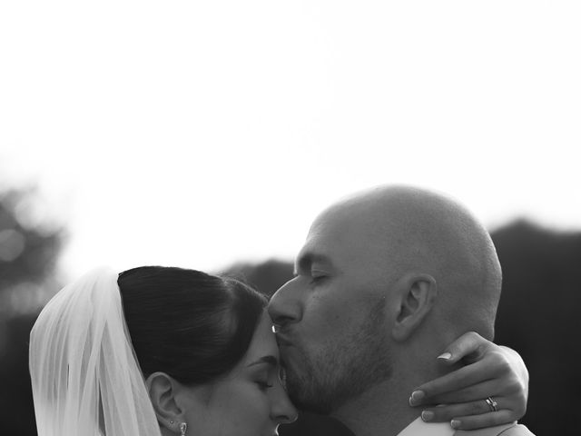 O casamento de Pedro e Ana em Espinho, Espinho 1
