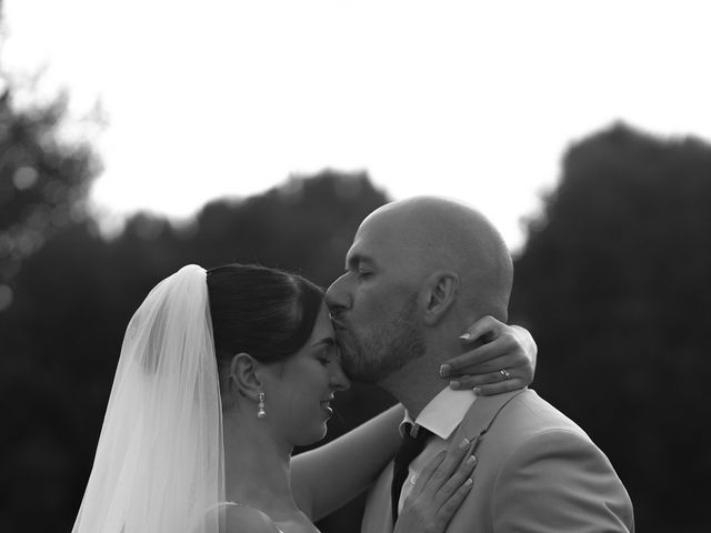 O casamento de Pedro e Ana em Espinho, Espinho 23
