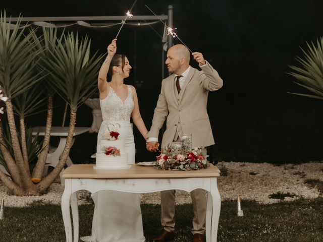 O casamento de Pedro e Ana em Espinho, Espinho 2